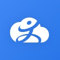 文通云教师端 wechatShareImg
