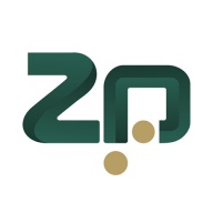 中鼎城配企业端 icon