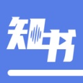 人邮知书 wechatShareImg