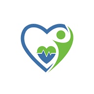晓江健康 icon