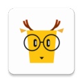 LingoDeer icon