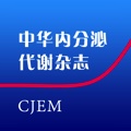 CJEMde l'icône