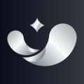 银闪闪Symbol