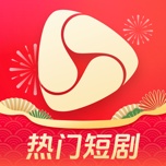 河马剧场 icon