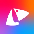 小佩宠物 wechatShareImg