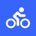 Link-S icon