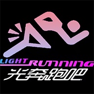 星光奔跑Pro wechatShareImg