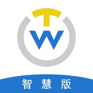 一汽财务通 wechatShareImg
