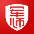 军师教育 icon