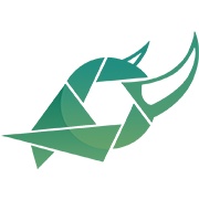 CowSpirit wechatShareImg
