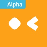 Hiigge wechatShareImg
