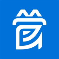 绘管家内部测试 wechatShareImg