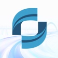 辽宁高速通 icon
