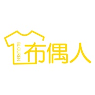 跟单系统 icon