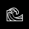 LumiWave значок