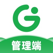 GymGo管理端 wechatShareImg