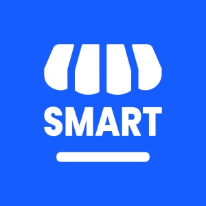 Smart Shop wechatShareImg