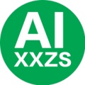 AI学习助手 icon