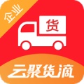 企业端pre icon