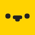 听力熊 wechatShareImg