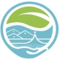 水库管理 icon