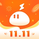 雷电云手机 wechatShareImg