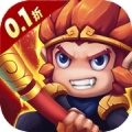 少年悟空传 wechatShareImg