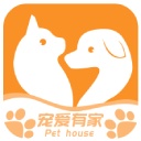 宠爱有家 wechatShareImg
