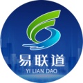 易联道的圖標