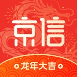 京信 wechatShareImg