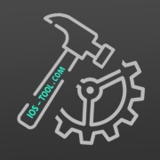 魔力签 icon