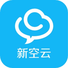 新泰州 wechatShareImg