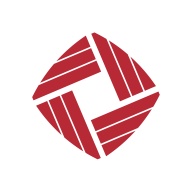 东方希望 wechatShareImg