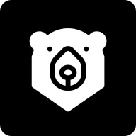 手持弹幕 APK for Android Download - PGYER.COM