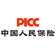 中诚信托 wechatShareImg