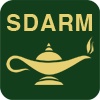 SDARM Mobile wechatShareImg