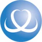 睡眠减压系统 wechatShareImg
