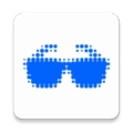 TECNO VISTA wechatShareImg