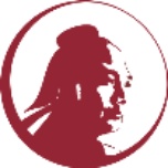 烧录mac wechatShareImg
