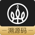 Mageline溯源码 icon