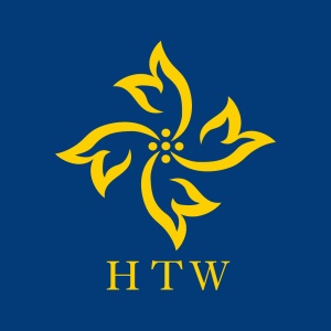 方圆物流 icon