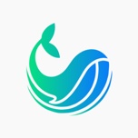 灰豚 wechatShareImg