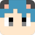 Kupars wechatShareImg