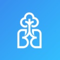 呼吸部落 wechatShareImg
