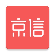 京信 wechatShareImg