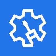 售后大师 wechatShareImg