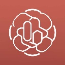 联通MLLM wechatShareImg