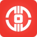 千行赏金 wechatShareImg
