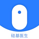 硅基医生 icon