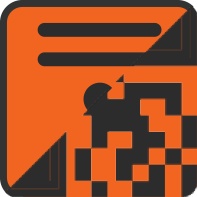 一物一码 wechatShareImg